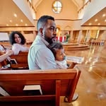Eric Cawthon - @rickyc_5 - Instagram