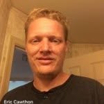 Eric Cawthon - @ericcawthonjr - Instagram