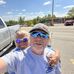 Eric Cawthon - Facebook