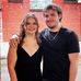Eric Cawthon - Facebook