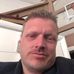 Eric Cawthon Jr. - Facebook
