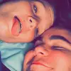 Eric Cawthron - @skooter_says_hi7 - TikTok