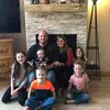 ericcawthon725 - @ericcawthon725 - TikTok