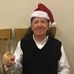 Eric Cawthorne - Facebook