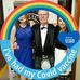 Eric Cawthorne - Facebook