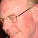 Eric Cawthorne - Facebook