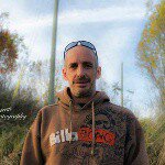 Eric Lepic Cawthorne - @lepic666 - Instagram