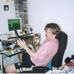 Eric M. Cawthorne - Facebook
