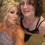Erica Cawthorne - @ericacawthorne - Instagram