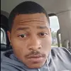 eric.hawthorne01 - @eric.hawthorne01 - TikTok