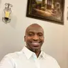 erichawthorne379 - @erichawthorne379 - TikTok