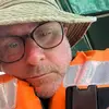 Erik Cawthorne - @erik.cawthorne - TikTok