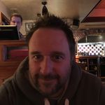 Erik Cawthorne - @erikcawthorne - Instagram