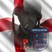 Erik Cawthorne - Facebook