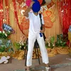 @Boss E ✓ - @erick.cayabyab - TikTok