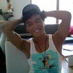 Cayabyab Eric - @eric_cayabyab - Instagram