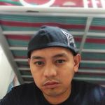Eric Andrada Cayabyab - @eric.cayabyab.92kmoijnm - Instagram