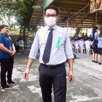 Eric Cayabyab - @cayabyab_eric - Instagram