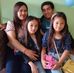 Eric Cayabyab - Facebook