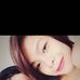 Eric Cayabyab - Facebook