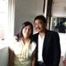 Eric Cayabyab - Facebook