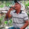 Eric cayabyab - @ej122782 - TikTok