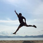Eric Cayabyab - @3lric5 - Instagram