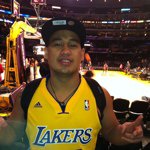 Eric Cayabyab - @3lric_o5 - Instagram