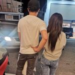 Eric Cayabyab - @rhicmendoza121 - Instagram
