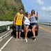 Eric Cayabyab - Facebook