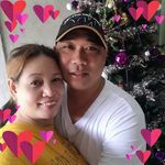 Eric Cayabyab - @eric.cayabyab.315 - Instagram
