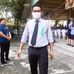 Eric Cayabyab - Facebook