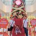 Eric Cayabyab - Facebook