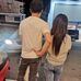 Eric Cayabyab - Facebook