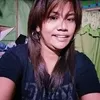 Eric Cayabyab - @ericcayabyab1 - TikTok