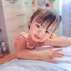 Eric Cayabyab - @eric.cayabyab8 - TikTok