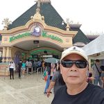 Eric Cayabyab - @eric.cayabyab.129 - Instagram