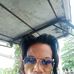 Eric Cayabyab - Facebook