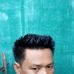 Eric Cayabyab - Facebook