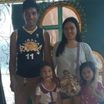 Eric Cayabyab - @eric.cayabyab.7 - Instagram