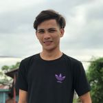Eric Cayabyab Bruan - @jc_bruan - Instagram