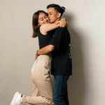 Eric Cayabyab Bruan - @bruaneric - Instagram
