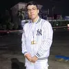eric cayabyab - @ericcayabyab31 - TikTok