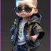 Eric John Cayabyab - Facebook