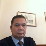 ericay - @cayabyab.eric.oct181960 - Instagram