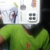 ericcayabyab152 - @ericcayabyab152 - TikTok