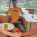 Erick Cayabyab - Facebook