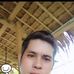 Erick Cayabyab Baon - Facebook