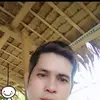 Erick Cayabyab Baon - @erick.cayabyab.ba - TikTok