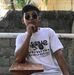 Ericson Eric Cayabyab - Facebook